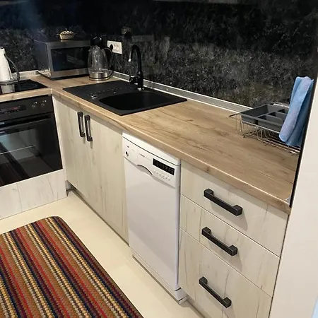 New In The * ויסוקו