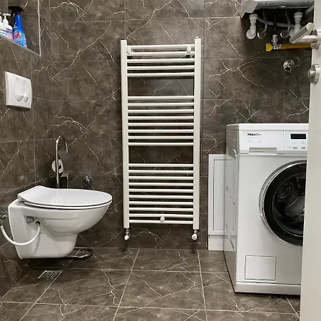 New In The * Visoko